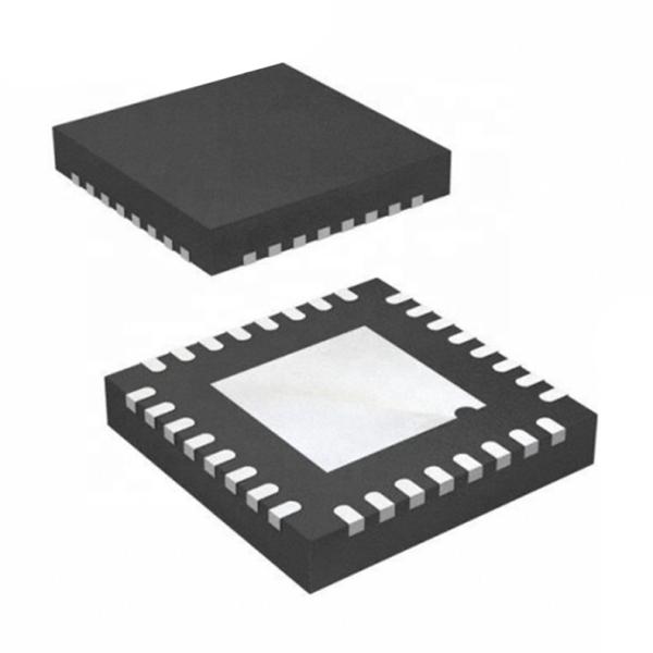 SPI Real time clock/calendar IC chips PCF2129AT/2,518 PCF2129 Co., Ltd