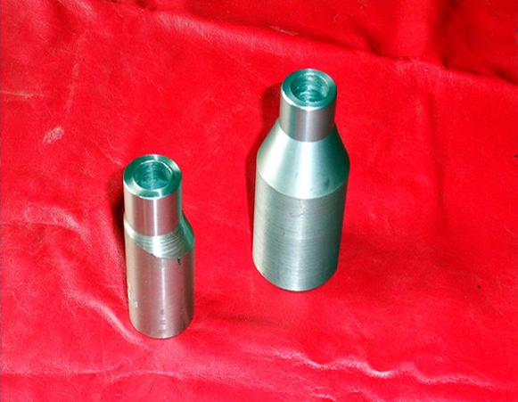 forged socket weld pipe fittings