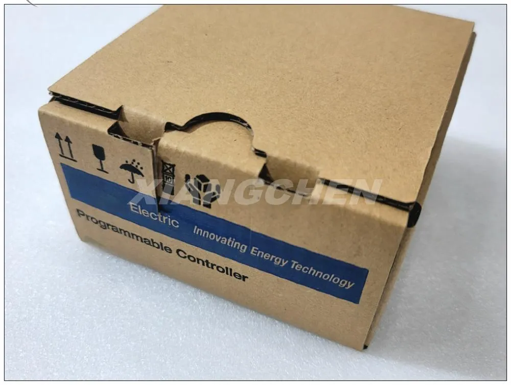 NP1L-RS4 Module component details