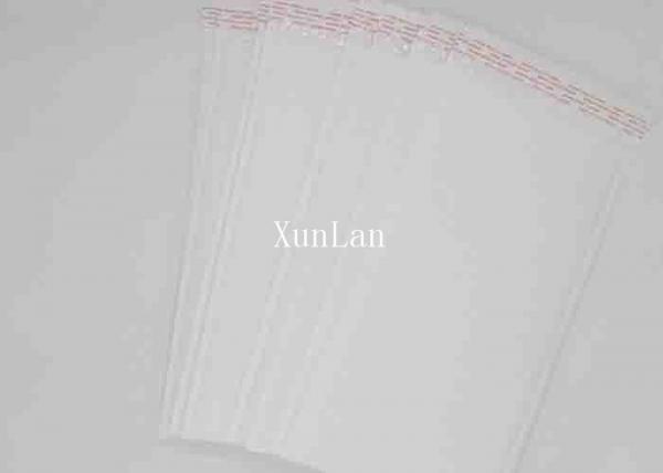 White Poly Shipping Bubble Mailers Customer Size With Moisture Resistance