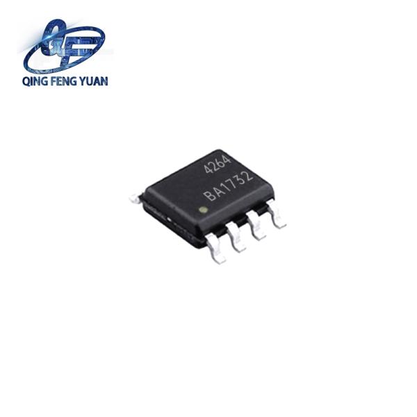 AOS Kit Electron Component AO4264 Electronic Components AO426 Microcontroller M25p05-avmn6p M25p16-vmn6tp