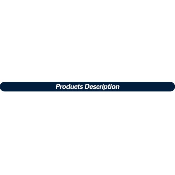 Free Combination Sofa Split Module Splicing High-end Designer Light Luxury Villa Fabric Sofa