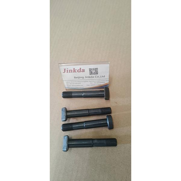 bolt 1P9956 for CAT 3306 C6121