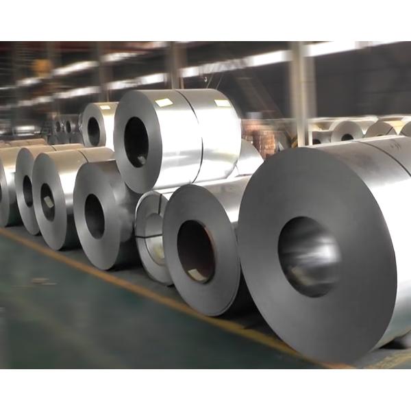 Regular Spangle Galvanized Corrugated Steel Roofing Sheet for Making Prefab Homes and Containers within Outlet 0.12-4mm