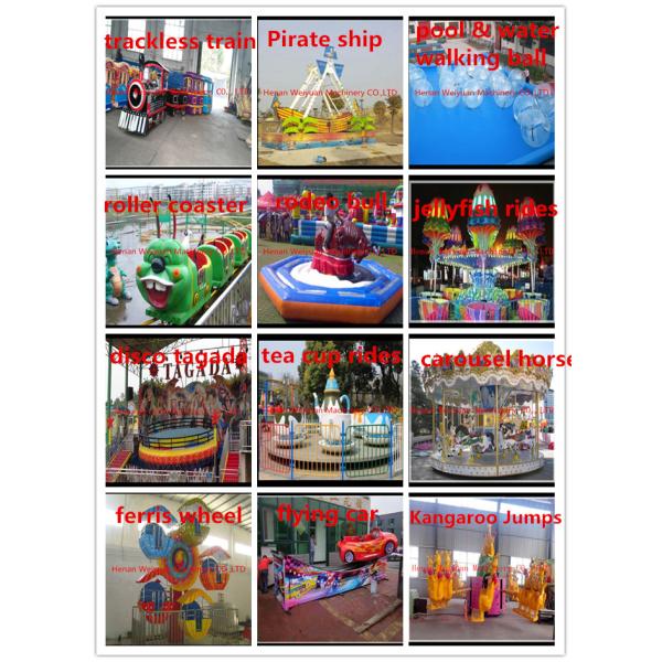 colorful Customized Inflatable Swimming Pool , PVC Pool , Large Inflatable Pool for Sale