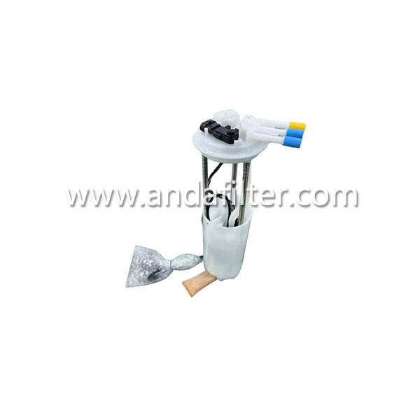 High Quality Fuel Pump Module Assembly For Chevrolet E3953M