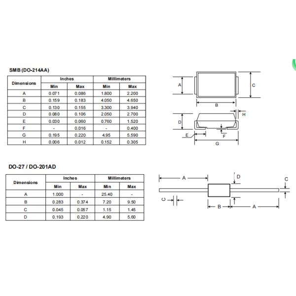 Common Mode (CM) Isolated Surge (BIS) semiconductor device /non-isolated LED drivers/surge circuit