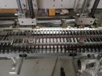 High Speed Multi Needle Quilting Machine Mattress Making Machine 2200r/Min