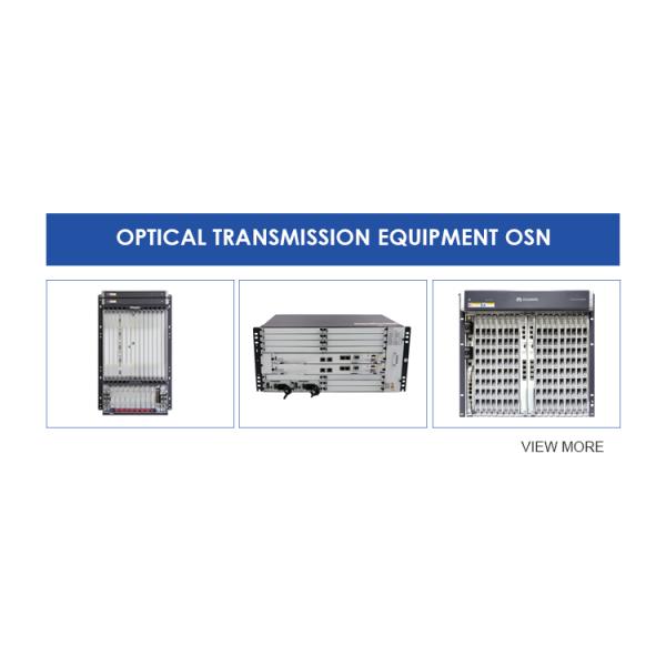 CE9860-4C-EI-A-B1 Network Switch with Full-Duplex Half-Duplex Communication Mode