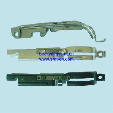 JUKI 2000 feeder part 8mm Tape Guide