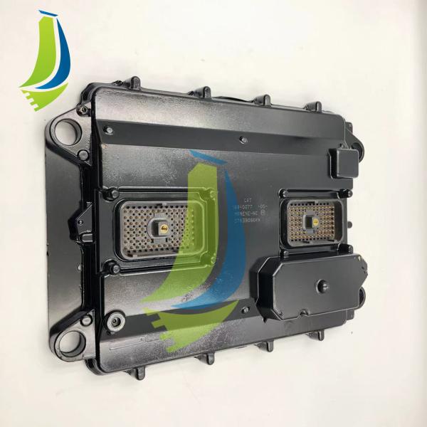 223-1235 C13 C15 Engine Controller ECU ECM Computer Board 2231235
