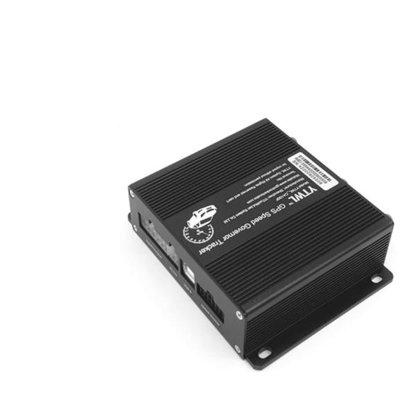 GPS Speed Limiter Speed Limit Control GPS Antenna Bluetooth Antenna with Relay