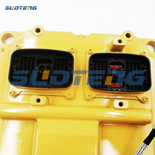 462-0009 4620009 Engine Controller ECU Control Unit for Engine C4.4