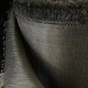 Quality Abrasion Resistance Fiberglass Fabric Roll Moisture Proof for sale