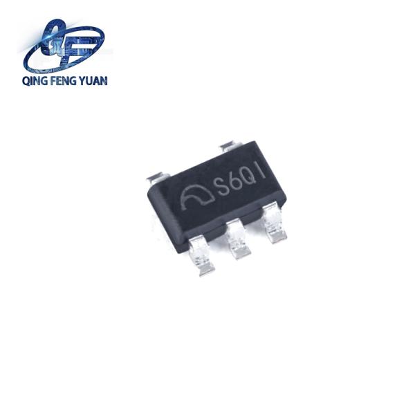 JSMSEMI ME6211C25M5G ic chip micro controller At49bv040-tc