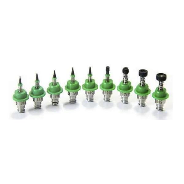 JUKI Nozzle 505 JUKI Machine Replacement Part Nozzle Unit