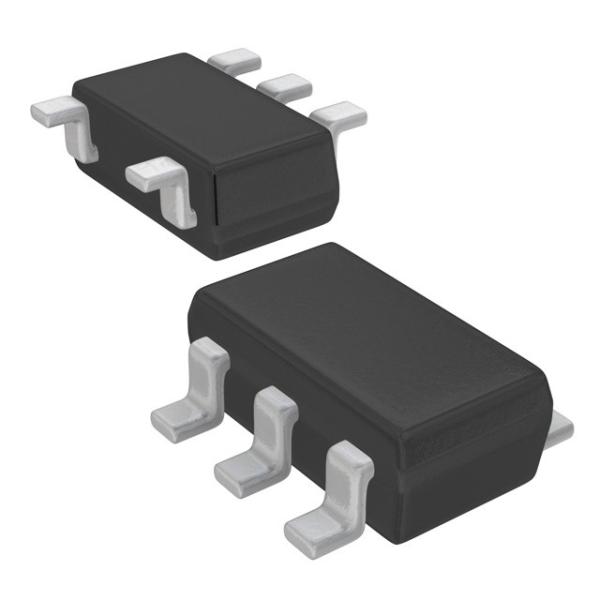 Quality XC6108N20AMR-G New And Original Integrated Circuit for sale