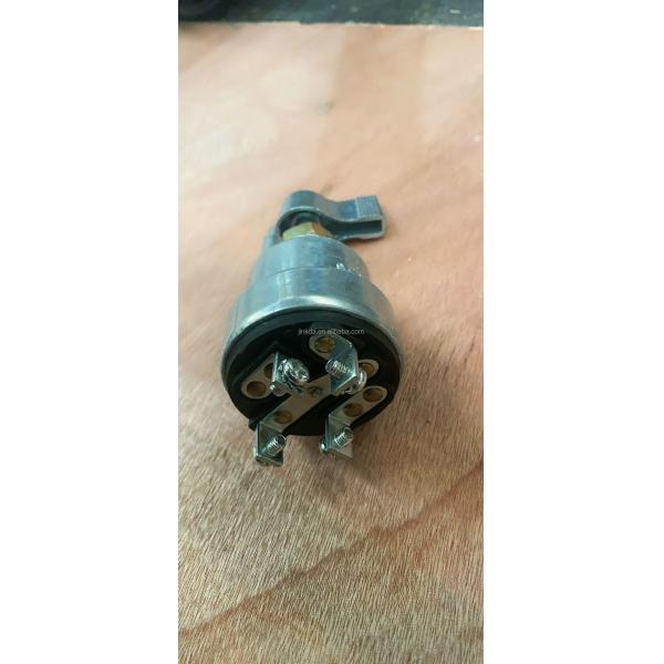 Switch 9W1077 for D7G