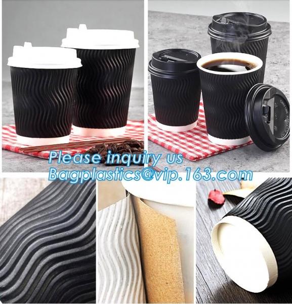 Manufacturer Disposable Take Away Free Samples 4 Paper Cup Holder Tray Carrier,paper holder,newspaper holder recycling,t
