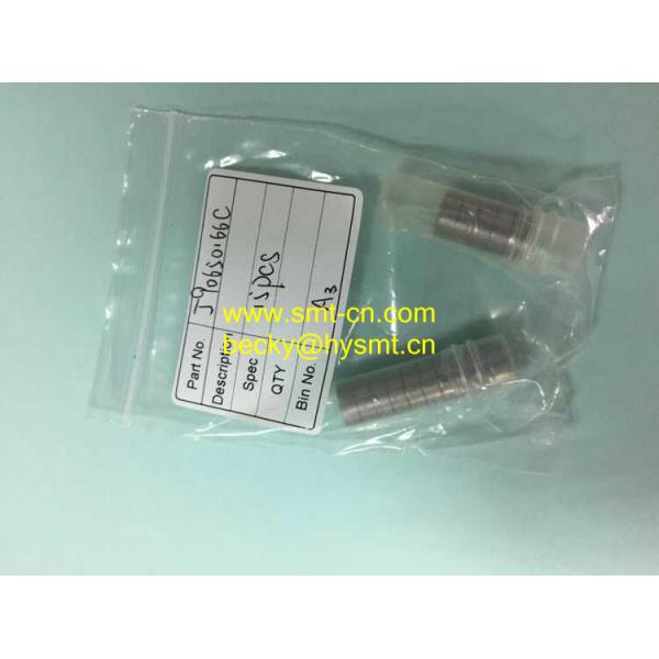 J90650166C AS Forming Assembly (8mm Feeder)