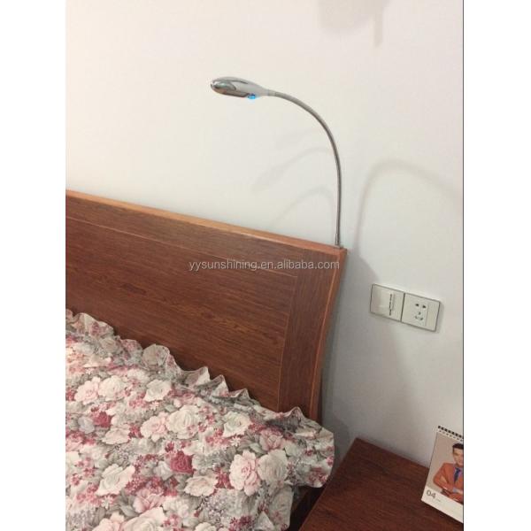 Modern Design Mini Laser led Light for area lighting Lamp Luminous Efficiency lm/w 75