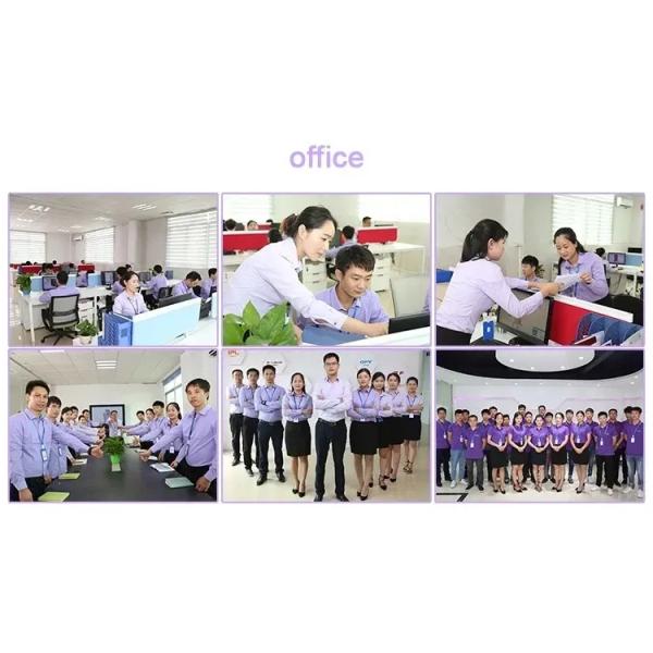 Multifunction Vertical Wrinkle Removal body Contuoring 80K Vacuum Cavitation System Slimming Machine As85