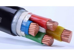 95Mbps 500m Ethernet Cable Extender , Ethernet Cord Extender Low Power Consumption