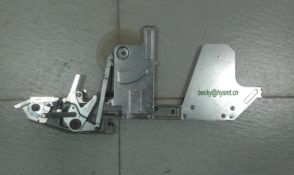 Panasonic MV2C MV2F MV2V MV2VB Q Type Feeder