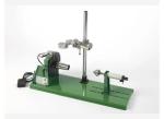 Robotic Welding Turntable 10KG Automatic Small Desktop Chuck Robot Rotating