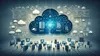 Next-Gen API-Integrated Wireless Network Control Platform Cloud Ap