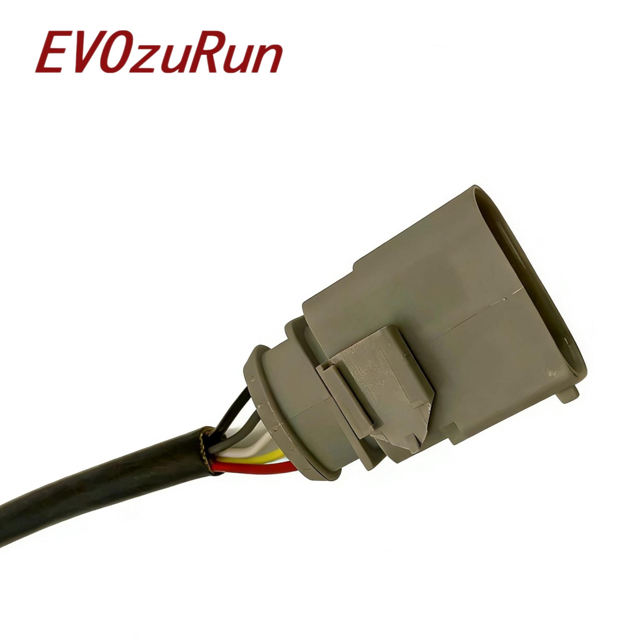 Wholesale Price High Quality Upstream Oxygen Sensor 06K906262CS Lambda O2 Sensor for VW Golf Jetta Beetle Audi A3 A4