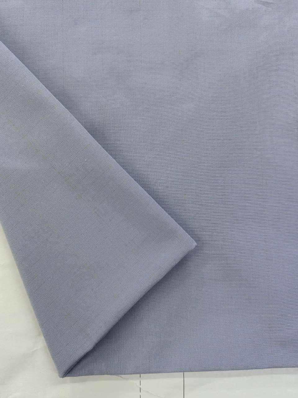 Grounding Bed Sheets 5% Silver Woven King Queen Flat Sheet Earthing Customizable Sizes Good Quality 5M Ground Cord + Plug
