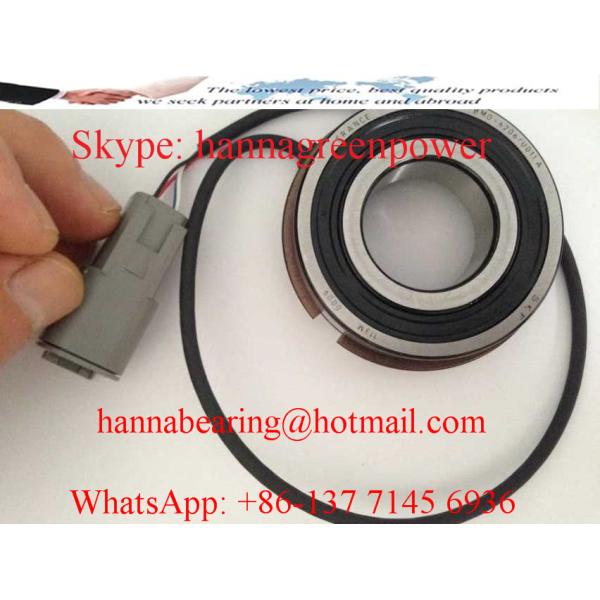 BMO-6206/E011A Sensor Bearing Encoder Units 30x62x16mm