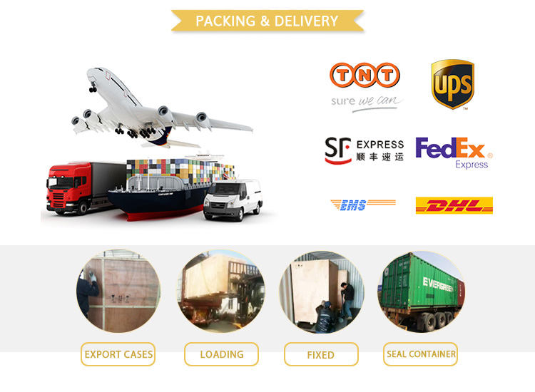 Chicken Duck Gizzard Opening Cutting Processing Machine
