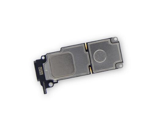 Iphone 8 plus loudspeaker, repair loudspeaker for Iphone 8 plus, Iphone 8 plus repair loudspeaker