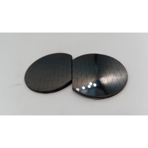 Fiber PCD Laser Cutting Service For Cubic Boron Nitride Cutting Tools