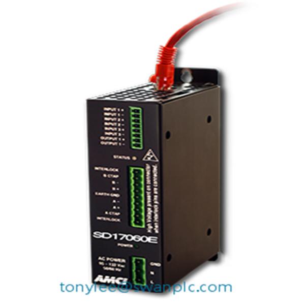 Buy F7553 HIMA COUPLING MODULE, WITHOUT CONFORMAL CODING at wholesale prices