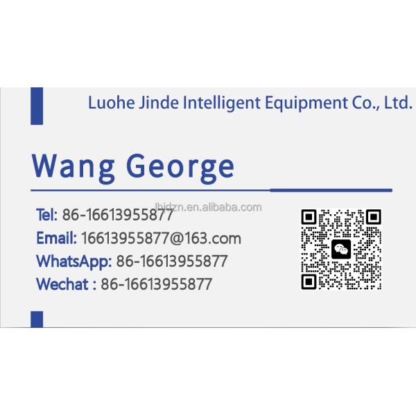 Double Head Pumpkin Peeling Machine / Grapefruit Peeler Machine Automatic / Peeling Fruit and Vegetable Machine