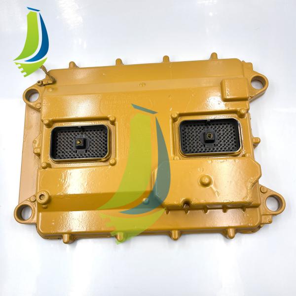179-1747 1791747 C12 Engine Controller ECU ECM Computer Board