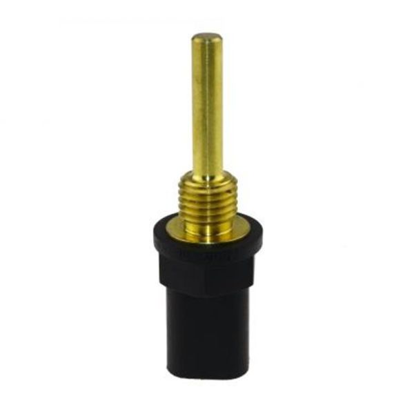 Perkins U5mk1089 Air Temperature Sensor Kit 238-0112 Sensor Assembly