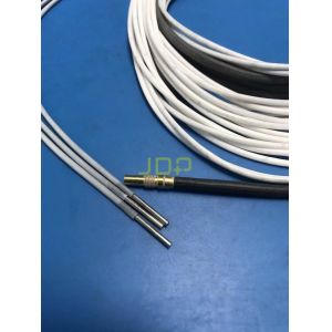 Light Guide Bundle for Olympus CF-HQ290L Colonoscope Parts