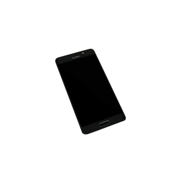100% Original Huawei Mate 9 Pro LCD Screen 100% No Spot / No Dead Pixel