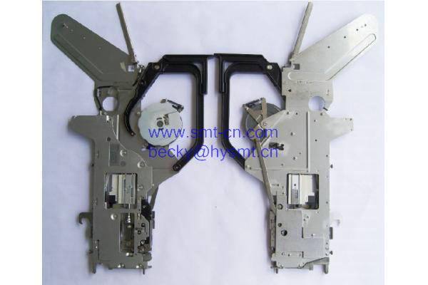 panasonic feeder tape feeder