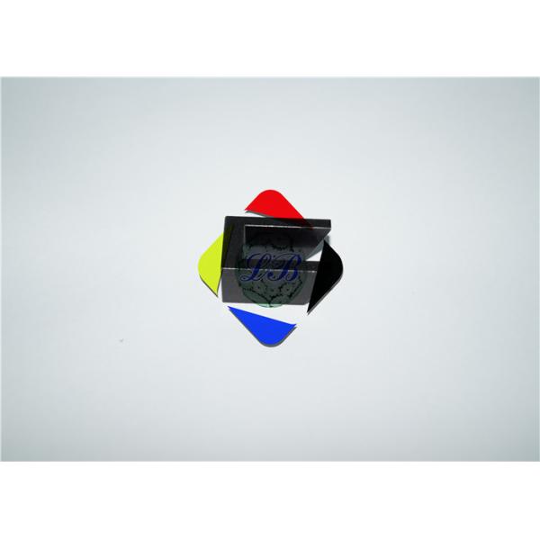 C5.028.304 Support Offset Printing Machine Spare Parts