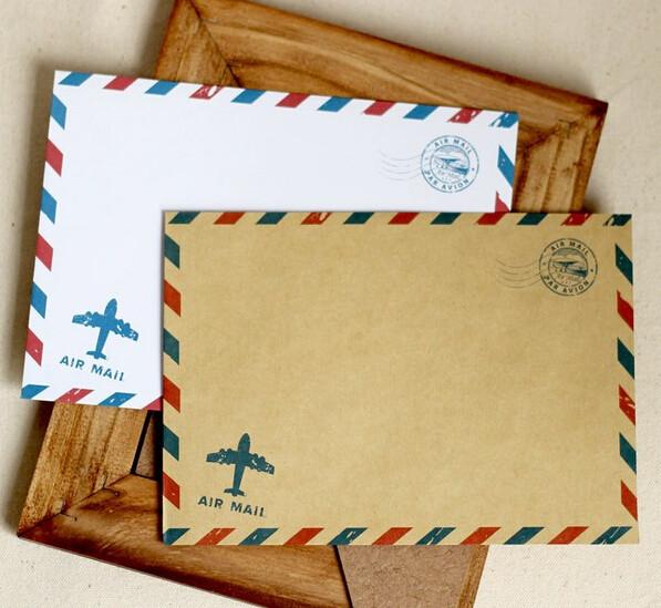 Buy self-adhesive packing slip envelope, Kraft Paper Mailers, Big Size envelope printing at wholesale prices