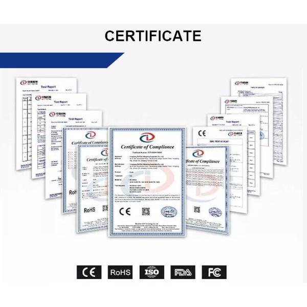 Customized 5 Ton Electronic Digital Floor Scale for Industrial Workshop Applications