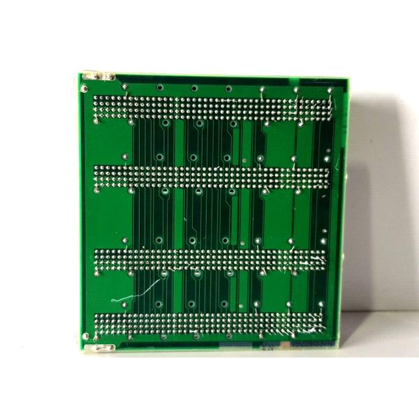 ABB BB150 3BSE003646R1 Base