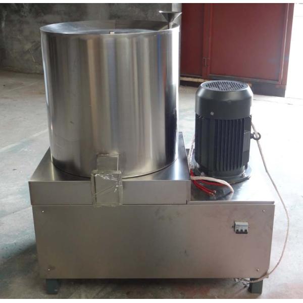 Cheetos NikNaks Processing Line Kurkure Fryer Machine Double Screw