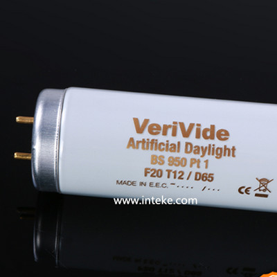 VeriVide F20T12/D65