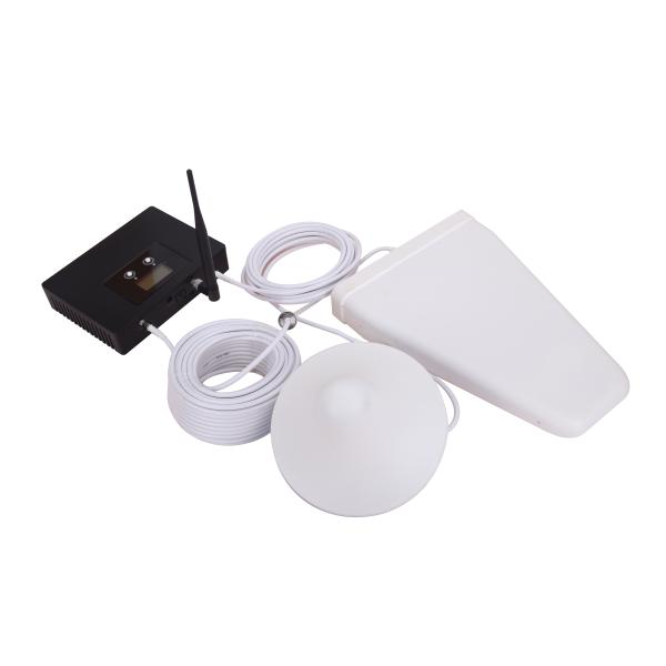 700MHz 5G Signal Booster